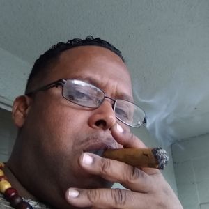 Meet your Posher, Phillipp